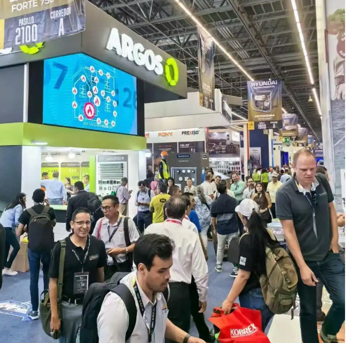 2025 歐洲（法國）零售業(yè)大展，解鎖歐洲市場的創(chuàng)新密碼