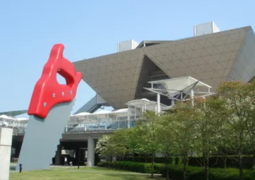 參展 2026 日本酒店餐飲食品展？一文讀懂展品布局與精準(zhǔn)對(duì)接技巧